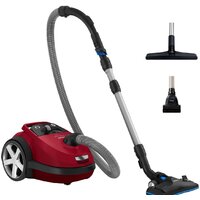 Philips FC8784/09 Image #1