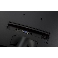 Samsung CR500 LC27R500FHPXEN Image #15