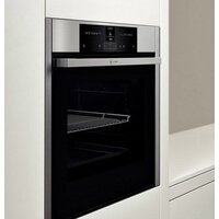 NEFF B15CR22N1R Image #3