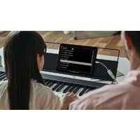 Casio CDP-S160 (черный) Image #7