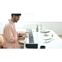 Casio CDP-S160 (черный) Image #6