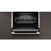 NEFF C15CR22N2 Image #2