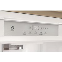 Whirlpool SP40 812 EU 2 Image #12