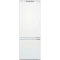 Whirlpool SP40 812 EU 2