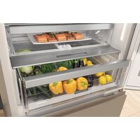 Whirlpool SP40 812 EU 2 Image #10