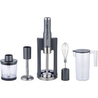 Korting KHB 0312 Gourmet