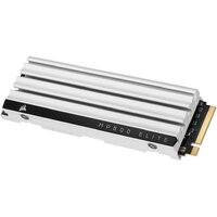 Corsair MP600 Elite 4TB CSSD-F4000GBMP600ECS Image #1