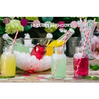 Gorenje IMC1200B Image #8