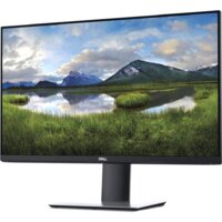 Dell P2720DC Image #2