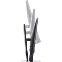 Dell P2720DC Image #4