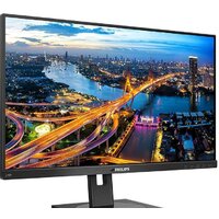 Philips 278B1/00 Image #2