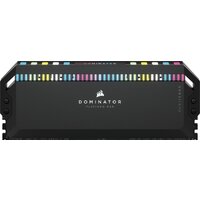 Corsair Dominator Platinum RGB 2x32ГБ DDR5 5200 МГц CMT64GX5M2B5200C40 Image #19