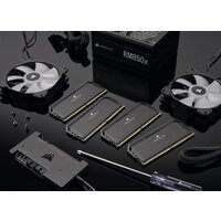 Corsair Dominator Platinum RGB 2x32ГБ DDR5 5200 МГц CMT64GX5M2B5200C40 Image #16