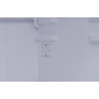 Sharp SJ-653GHXI52R Image #12