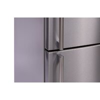 Sharp SJ-653GHXI52R Image #8