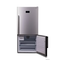 Sharp SJ-653GHXI52R Image #4