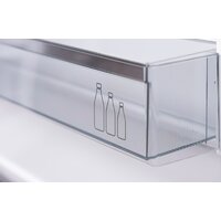 Sharp SJ-653GHXI52R Image #20