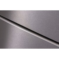 Sharp SJ-653GHXI52R Image #7