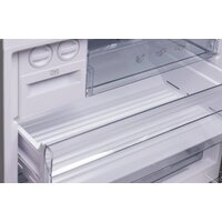 Sharp SJ-653GHXI52R Image #19