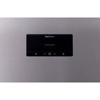 Sharp SJ-653GHXI52R Image #5