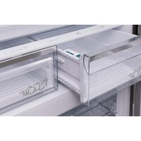 Sharp SJ-653GHXI52R Image #15