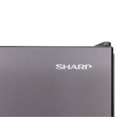 Sharp SJ-653GHXI52R Image #6