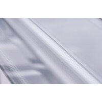 Sharp SJ-653GHXI52R Image #21