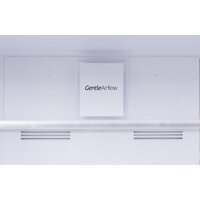 Sharp SJ-653GHXI52R Image #11