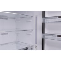 Sharp SJ-653GHXI52R Image #22