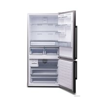 Sharp SJ-653GHXI52R Image #2