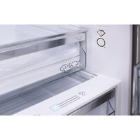 Sharp SJ-653GHXI52R Image #10