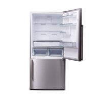 Sharp SJ-653GHXI52R Image #3