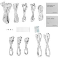 DeepCool PN750M WH Image #8