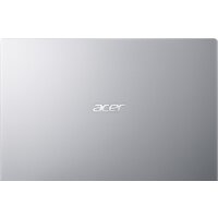 Acer Swift 3 SF314-43 NX.AB1ER.011 Image #7