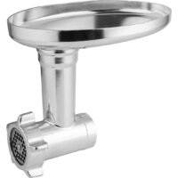 Botti Cookme 6M8527 Image #3