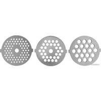 Botti Cookme 6M8527 Image #6