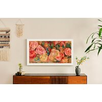 Samsung The Frame LS03D QE75LS03DAUXRU Image #17