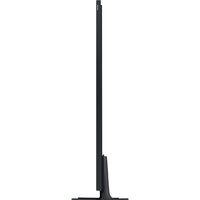 Samsung The Frame LS03D QE75LS03DAUXRU Image #12