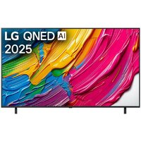 LG AI QNED80 65QNED80A6A Image #1