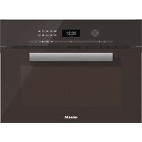 Miele H 6401 BM HVBR
