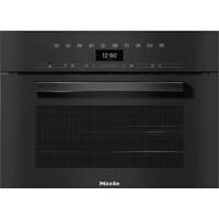 Miele DGC 7440 OBSW