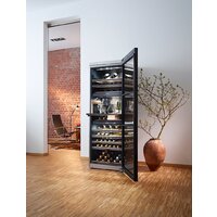 Miele KWT 6832 SGS Image #8