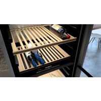 Miele KWT 6832 SGS Image #6