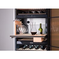 Miele KWT 6832 SGS Image #7