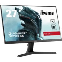 Iiyama G-Master Red Eagle G2770HSU-B1 Image #10