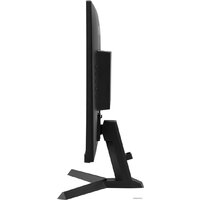 Iiyama G-Master Red Eagle G2770HSU-B1 Image #4