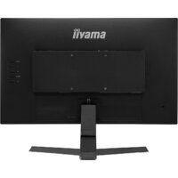 Iiyama G-Master Red Eagle G2770HSU-B1 Image #6