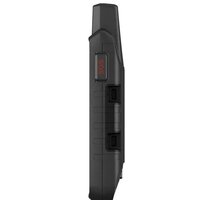 Garmin Montana 750i Image #14