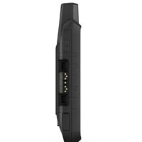 Garmin Montana 750i Image #3