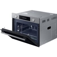 Samsung NQ5B4553FBS/U2 Image #6